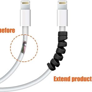 Busy Customized solution