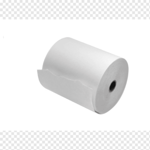 Thermal Roll