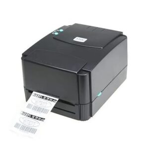 Barcode Printer
